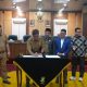 Enam Ranperda Disetujui Bersama DPRD, Bupati Ahmad Yuzar Harapkan Manfaat Nyata bagi Masyarakat